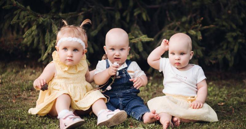 Freepik/user15285612